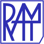 RAMT Logo